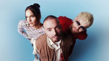 Letra de Cook de J Balvin en inglés y español