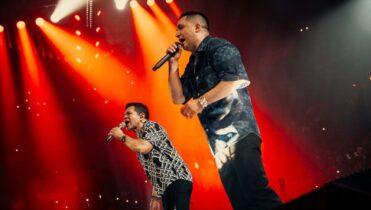 Cuándo son los conciertos de Jorge Medina y Josi Cuen en CDMX