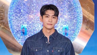 a que hora termina el fan meeting de Kang Tae Oh