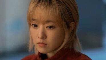 Dramas coreanos de salud mental