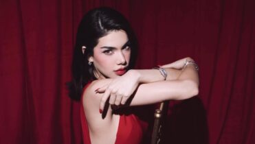 Cuándo son los conciertos de Kenia Os 2026