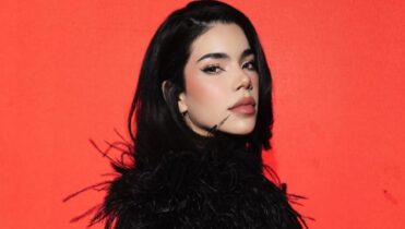 Preventa de Kenia Os en Monterrey