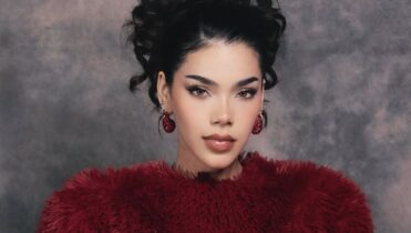 Precio de boletos de Kenia Os en el Palacio de los Deportes 2026