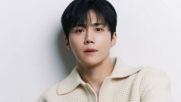 Qué pasó con Kim Seon Ho