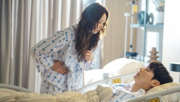 Cuándo sale La Chispa del Amor en Netflix