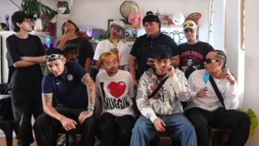 la obsesion factory se separa tras la funa a yeyo