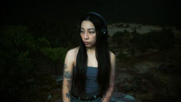 De qué trata la canción “Pegameeeeento” de La Virgencita