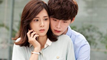 Sinopsis de La voz de tu amor y cuándo se estrena en televisión mexicana