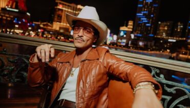 cha cha cha canción de bruno mars