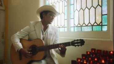 risk it all de bruno mars