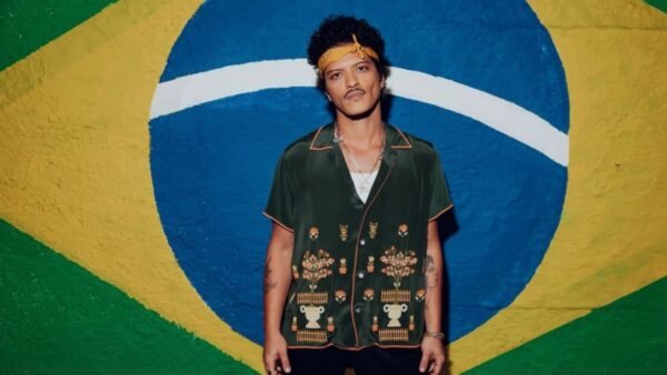 letra de why you wanna fight de Bruno Mars