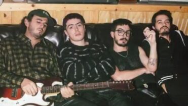 letra de la canción tu cárcel de morat