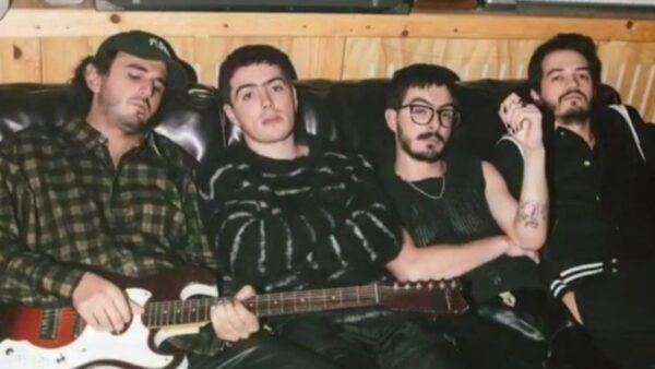 letra de la canción tu cárcel de morat