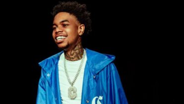 Qué le pasó a Lil Poppa