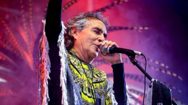 Cuándo se venden los boletos de Los Askis en la Arena CDMX