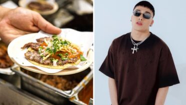 dónde está la taquería del malilla