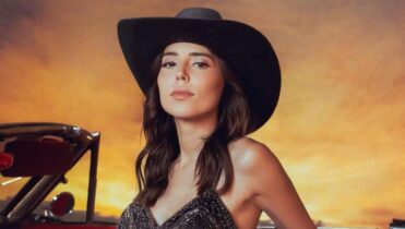 Precio de boletos de Majo Aguilar en CDMX