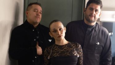 Letra completa de Mecanismo de defensa de Matisse