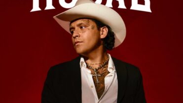 Por qué se cancelaron los conciertos de Nodal en Puebla y Acapulco