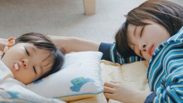 Nuestro Universo capítulo 3 completo online