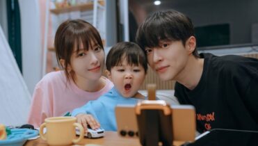 Dónde ver el dorama Nuestro Universo