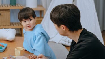 Nuestro Universo capítulo 6 completo online español