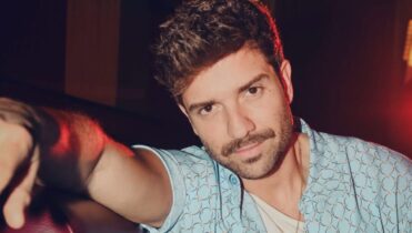 Precio de los boletos de Pablo Alborán en CDMX