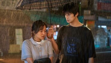 Qué pasó al final de la película Pavana