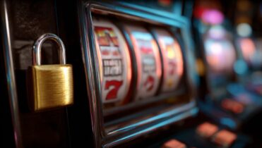 Pin Up Casino Ecuador