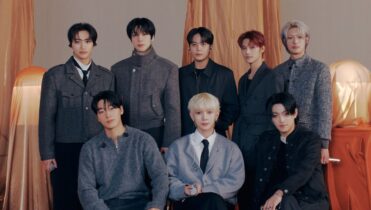 Cómo llegar a la pop up de ATEEZ en CDMX