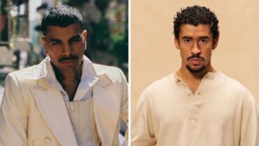 Horarios de Premios lo Nuestro 2026