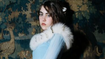 Precio de boletos de Rebe en el Foro Indie Rocks