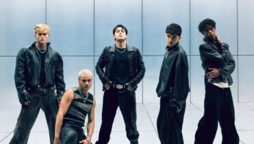 Qué día de Tecate Pa'l Norte estará Santos Bravos