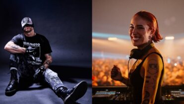 sets imperdibles en edc 2026