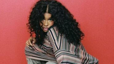 Letra de Save The Day de SZA