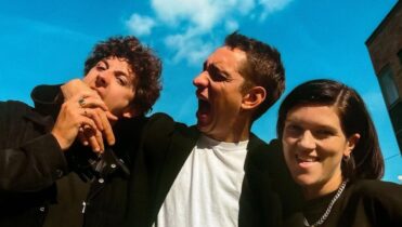 Nueva fecha de The XX en México