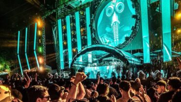 Fechas y horarios de Tierra Groove 2026 en Hidalgo