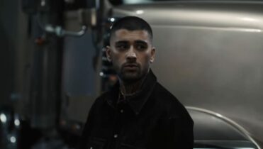 Qué incluye el paquete VIP de Zayn Malik en México