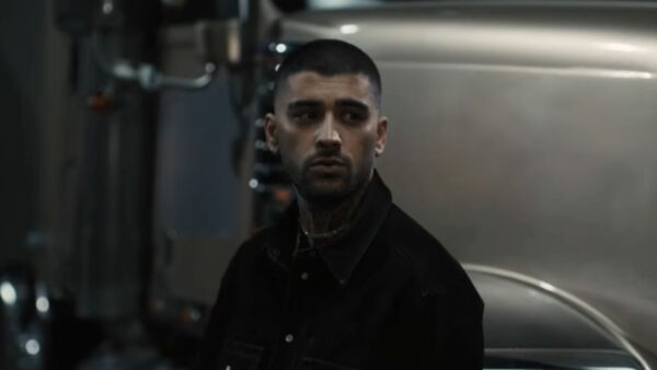 Qué incluye el paquete VIP de Zayn Malik en México