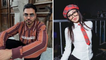 Qué es Zona Acapulco y fechas del festival