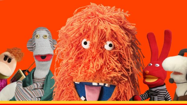 Concierto de 31 Minutos en Guadalajara