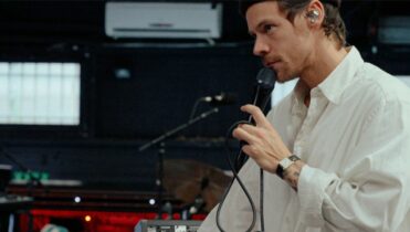 'American Girls' de Harry Styles