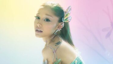 Dónde estará la pop-up de Ariana Grande y Swarovski en CDMX