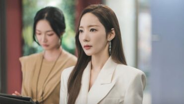 Beso de Sirena capítulo 6 completo online y en español