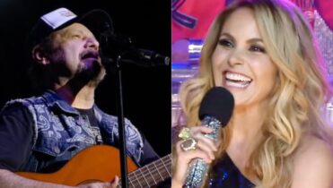 Conciertos en CDMX HOY 27 de marzo