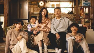 De qué trata Cabbage your life y por qué ver la serie coreana