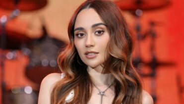 Cancelan el concierto de Carolina Ross