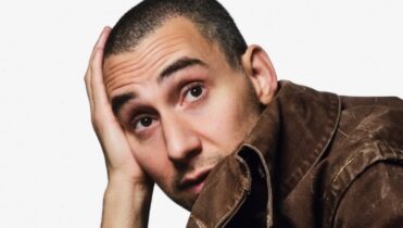 Canciones de Jack Antonoff en la industria musical