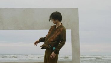 Setlist de Centimillimental 2026 en La Maraka CDMX