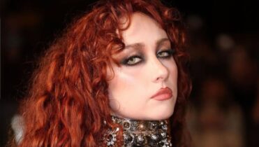 Qué pasó con Chappell Roan en Brasil